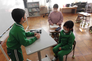 04