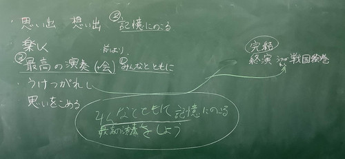 Photo_4