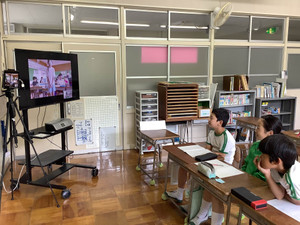Photo_6